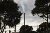 Exxon to Close Altone Refinery as Australia's Capacity Dwindles