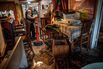 California Braces For More Rain After New Year's Eve Deluge