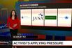 Activist Investor Jana Partners Takes Stake in Fiserv