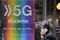 NTT Headquarters and Docomo Shops As $38 Billion Buyout Plan Is In Talks