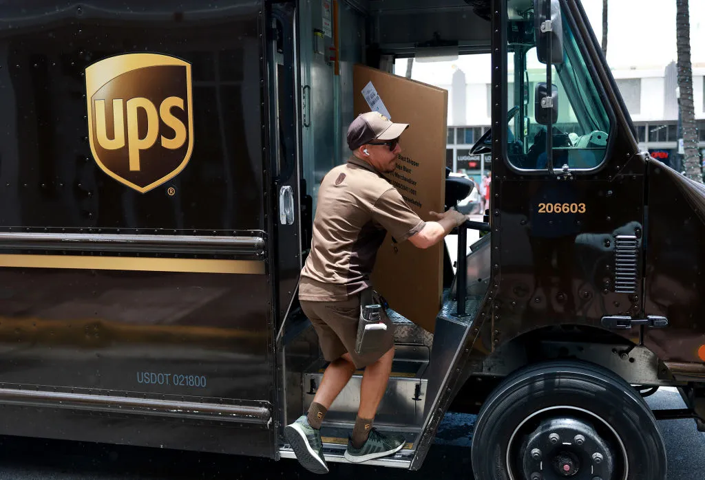Congratulations are in order.