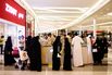 Daily Life In Jeddah As Saudi Arabia Plans To Take Economy Past Oil
