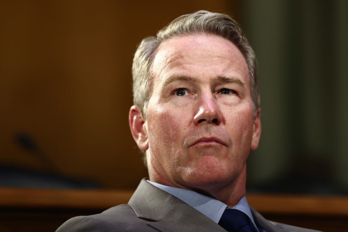 Republicans Are Right to Worry About Ohio