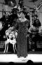 'Apple Song' singer Namiki dies at 79