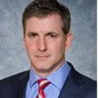 Headshot of Todd A Trapp
