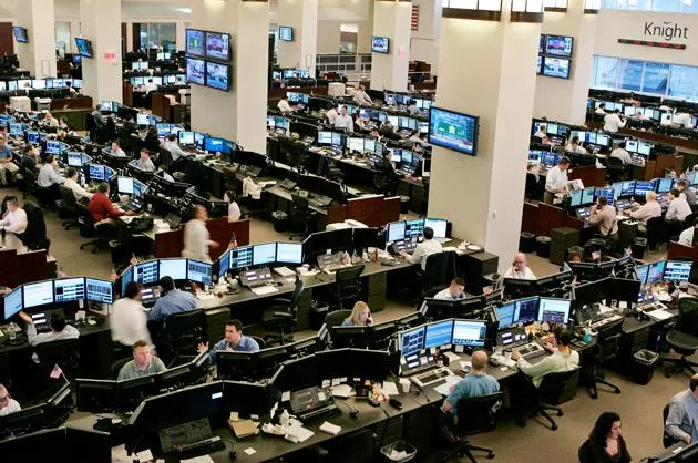 Technology can seem larger than life—as when NASA scientists, say, expertly deposit a car-size, plutonium-powered rover onto the surface of Mars. Yet we are frequently reminded that computer programs are written by people and, therefore, are subject to human error. The Knight Capital Group (KCG) glitch—which cost that company $440 million on Aug. 1 after a new version of its automated trading software went haywire, spewing erratic stock trades—is the latest in a string of costly and destructive coding failures. The damages range from lives lost, to exploded rockets, to homes left in the dark. Here's a list of some of the most significant computer bugs in history.