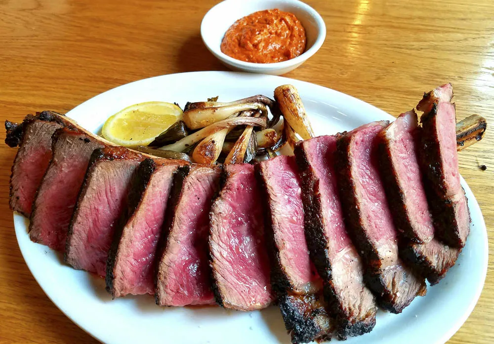 1475175165_5-things-josh-capon-steak-bowery-02