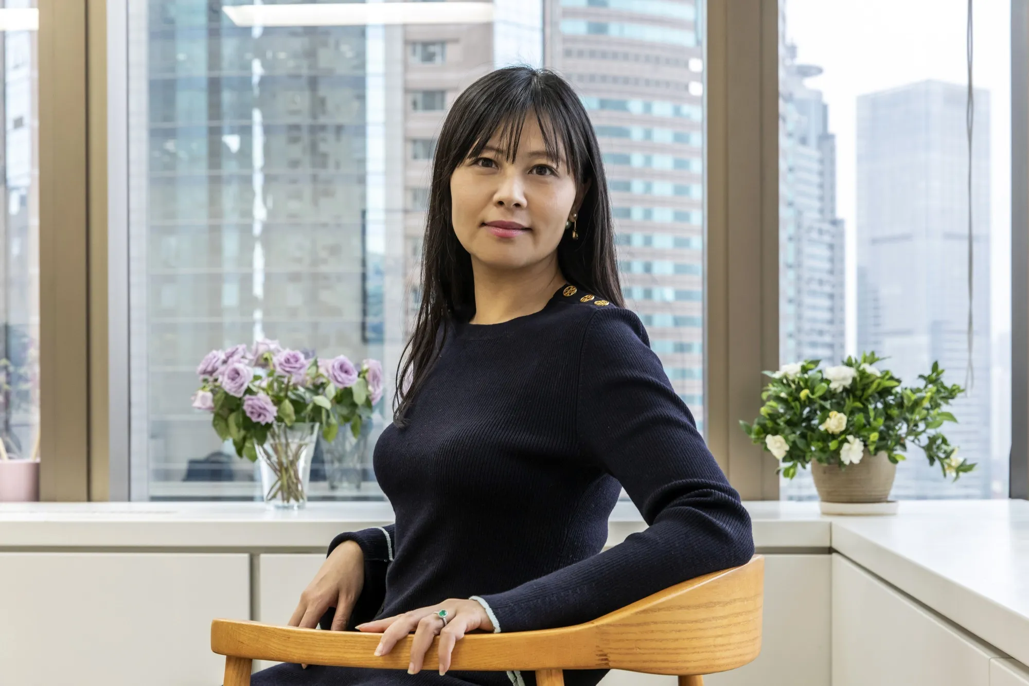 Li Bei