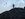 Coal Mine in India's Dhanbad as Coal-Rich Indian State to Pass Mining Tax After Court Ruling