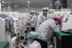 CHINA-RETURNING TO WORK-AMID CORONAVIRUS CONTROL (CN)