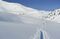 travel-uphill-skiing-bloomberg-st-regis-aspen-03