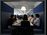 relates to This Company Is Japan’s Top Contender for Global Internet Domination