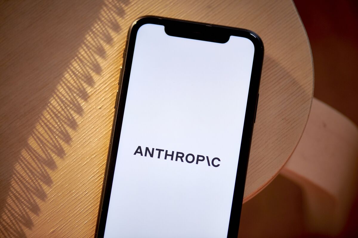 Tech: The DOJ plans to appeal a court order that blocks former President Trump's ban on Anthropic AI.