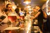 PURSUITS_WEB_BEST BEER BARS