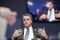 Day Three Of World Economic Forum 2019