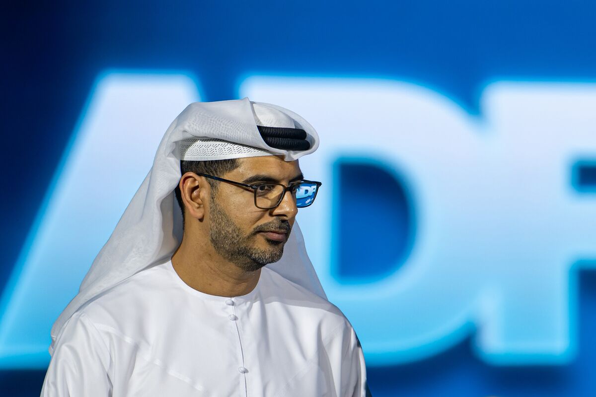 Abu Dhabi Property Giant Bets on Cheaper Homes, Private Credit
