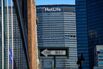 MetLife Ahead Of Earnings Figures