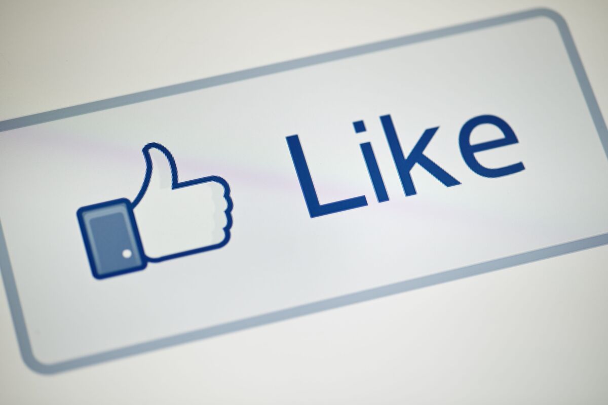 If You Can ‘Like’ Everything, Do You Value Anything?