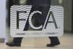 Brexit Rules Should Have Similar Impact Across Europe, FCA Says