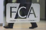 Brexit Rules Should Have Similar Impact Across Europe, FCA Says