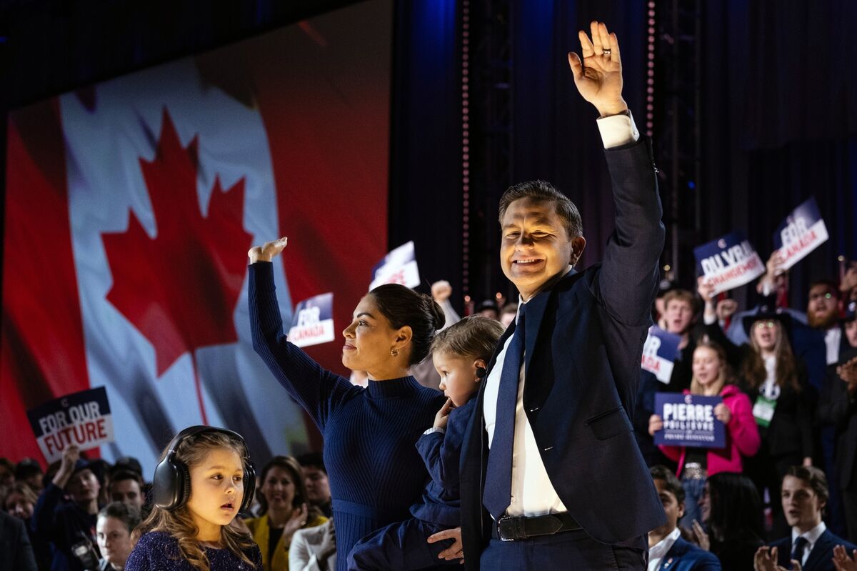 assets.bwbx.io image