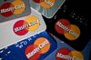 Mastercard Inc. credit cards