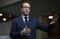 Deutsche Bundesbank President Jens Weidmann Annual News Conference