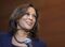 Kamala Harris HP