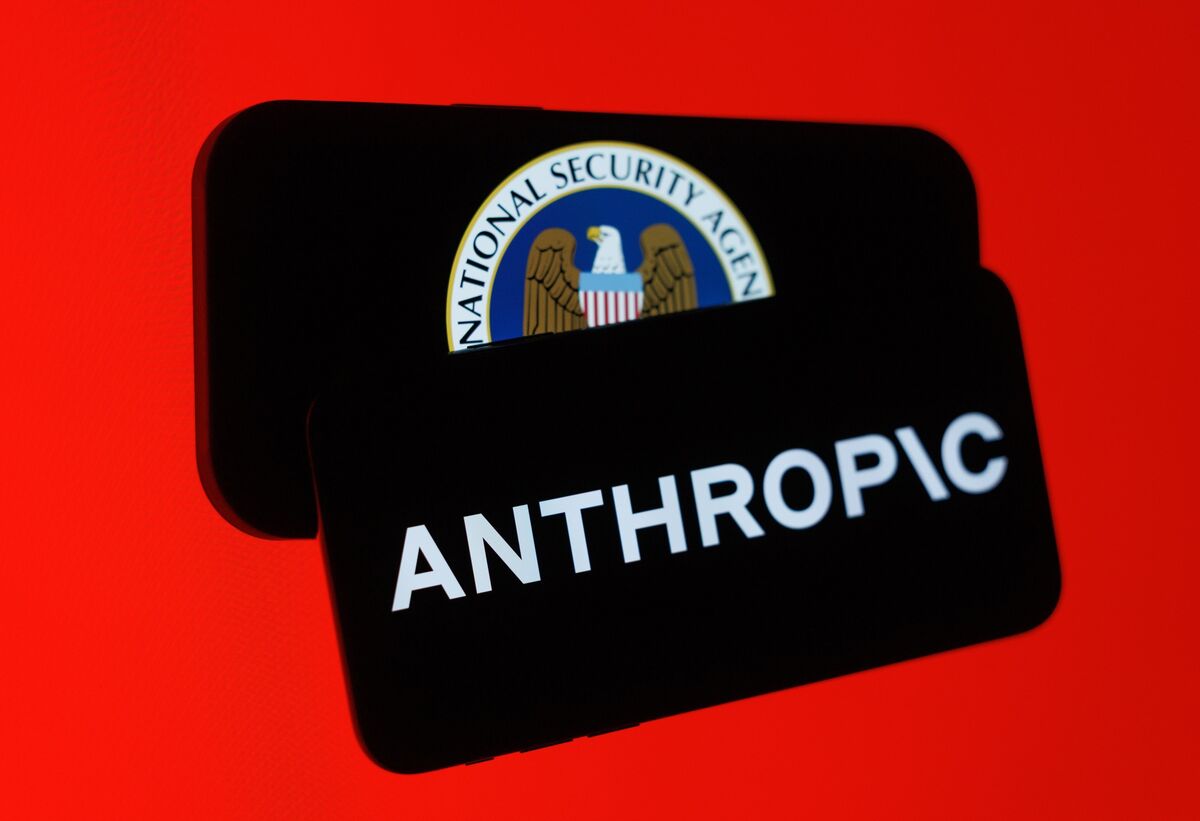 OpenAI, Anthropic Urge Cyber Defense Action as AI Models Improve