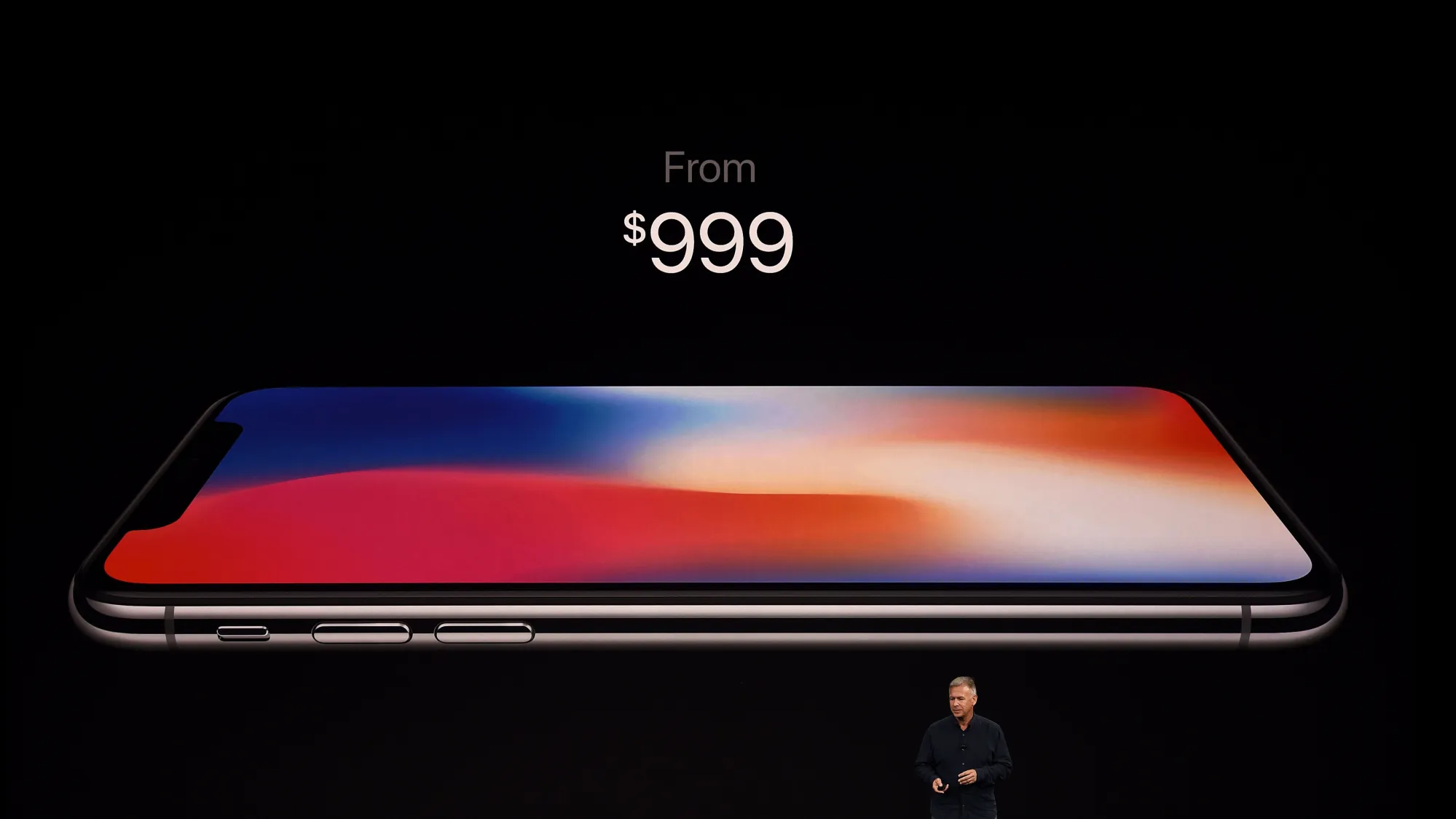 Watch Apple to Unveil Three New IPhone Models - Bloomberg