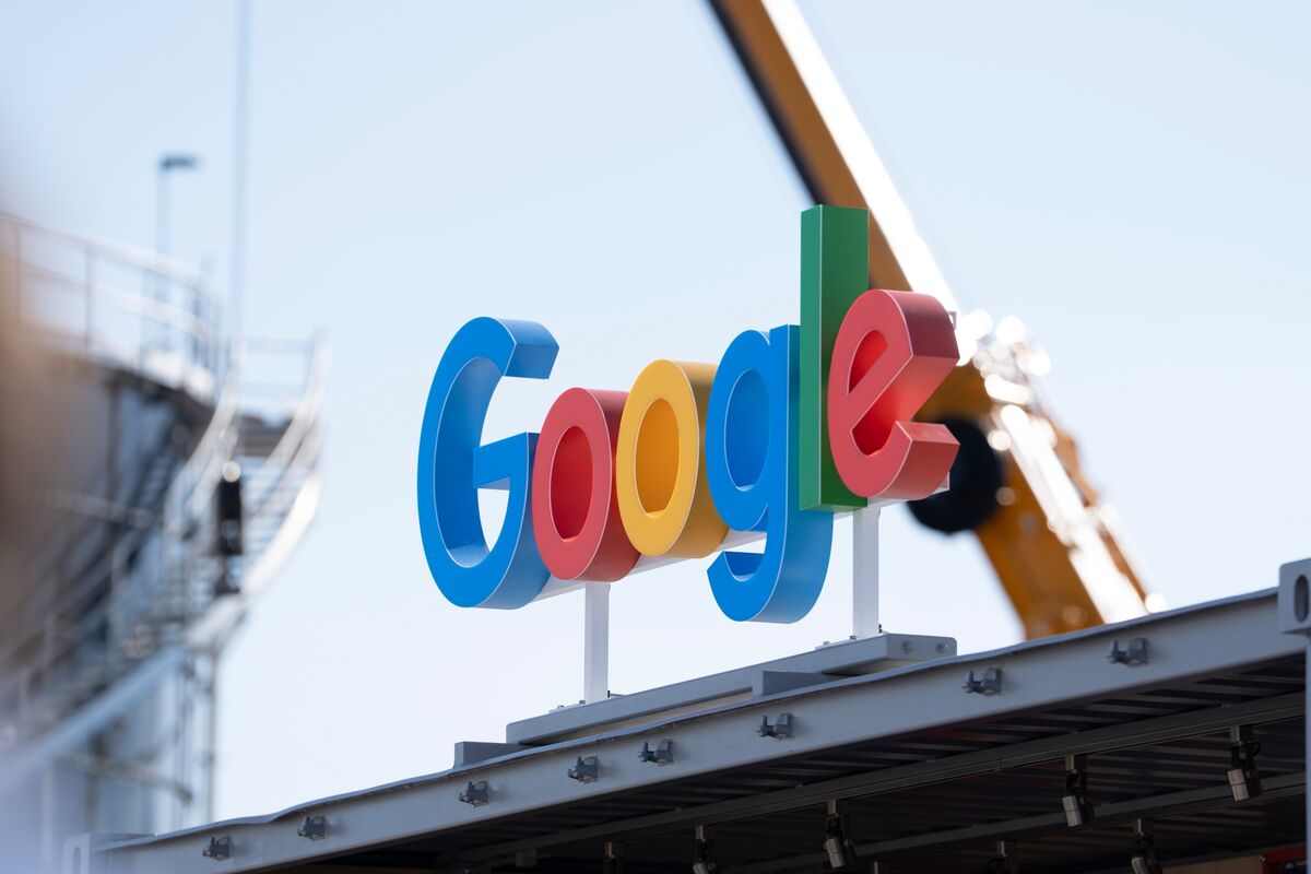 Google Executive Says ‘Moonshot’ Clean Energy Goal Is Intact