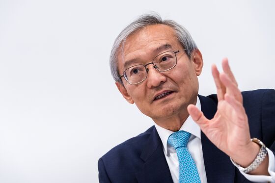 China Warns European ‘Haters’ Over Human Rights Sanctions