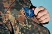 What a Europe-Led NATO Would Look Like