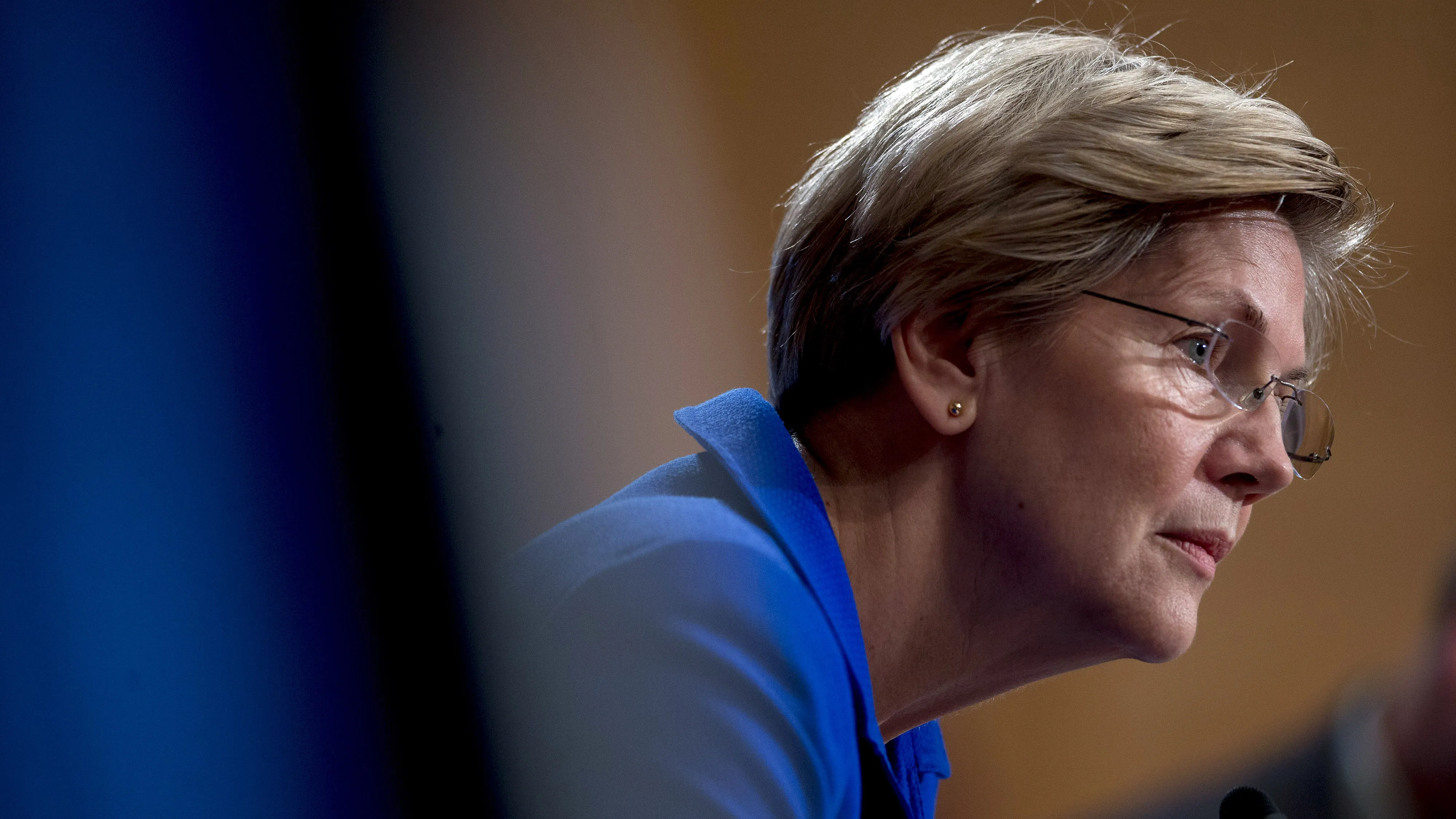 U.S. Senator Elizabeth Warren, a Democrat from Massachusetts, is planning to send letters Tuesday to the U.S.’s 15 largest annuity providers.
