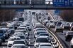Even China Can’t Solve Carmakers’ Growth Problem