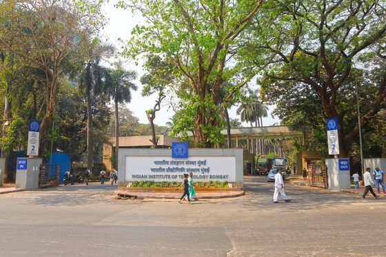 How Big Tech Is Importing India’s Caste Legacy to Silicon Valley