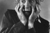 Harpo Marx