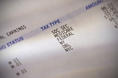 MBA Pay: The Devil's in the Details