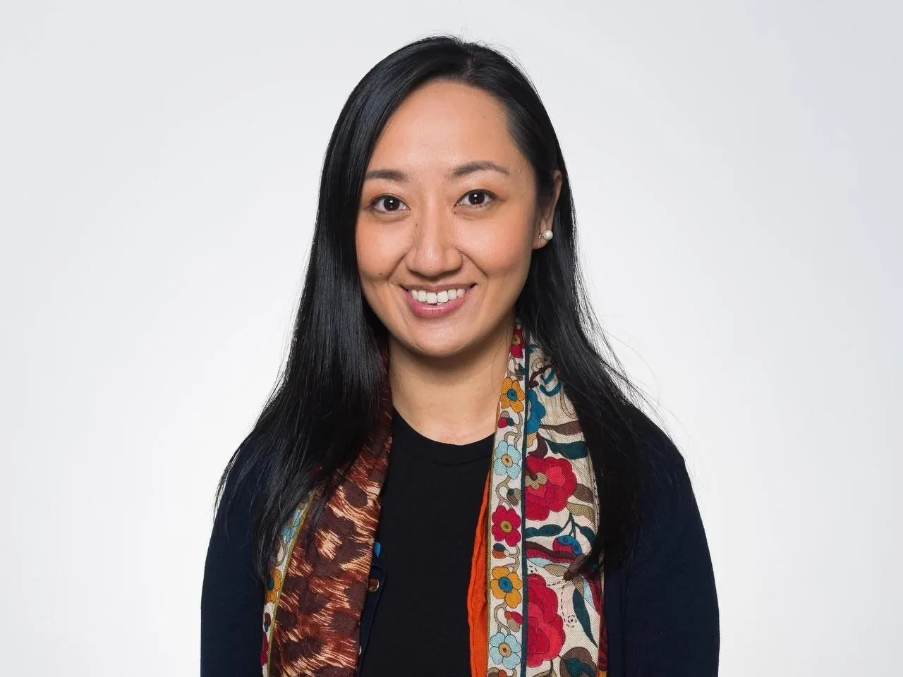 Eowyn Chen