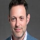 Headshot of Jeff Klein