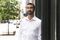 relates to MBA Students Get Thrown Off Course by Shift to Online Learning