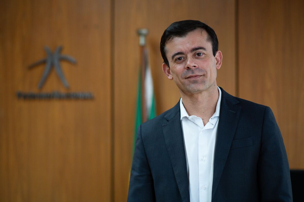 assets.bwbx.io image