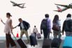 The Points Guy Has Thoughts on Navigating Summer Travel Chaos