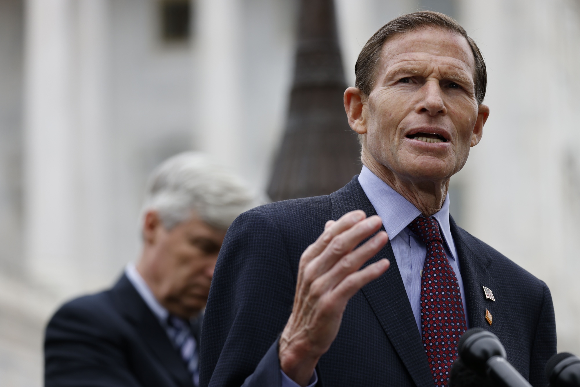 Senate Asks PGA, Saudi Officials to Testify on LIV Deal Bloomberg