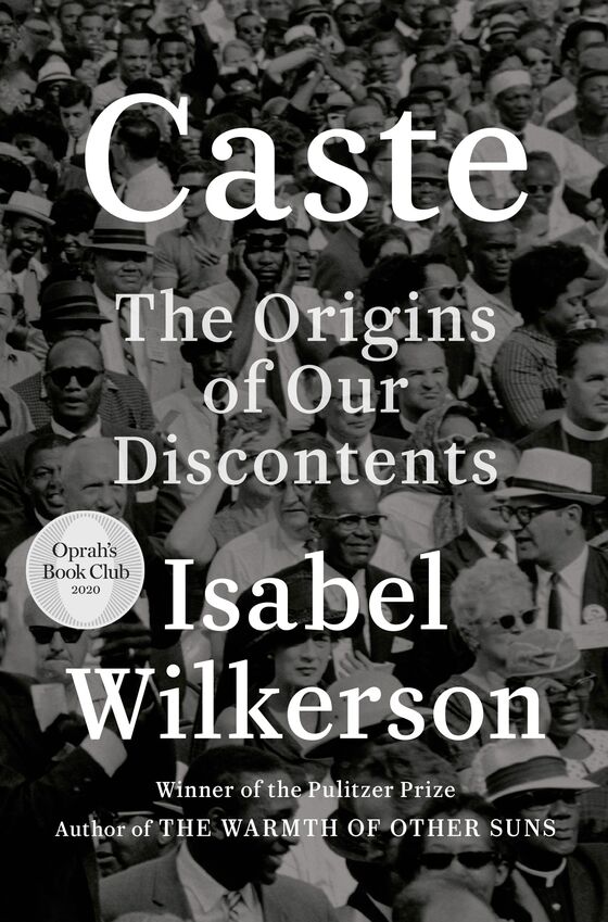 Disparity in Jobs Goes Deeper Than Racism, According to New Book