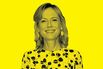 Ann Sarnoff, Warner Bros.’ First Female CEO