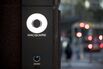 Macquarie Completes Plan to Buy Shares for 2025 Profit Share