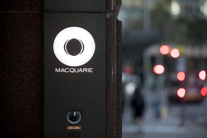 Macquarie Completes Plan to Buy Shares for 2025 Profit Share