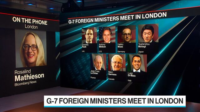 Video player cover image