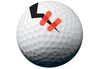 How to Fix Golf: Scott McNealy